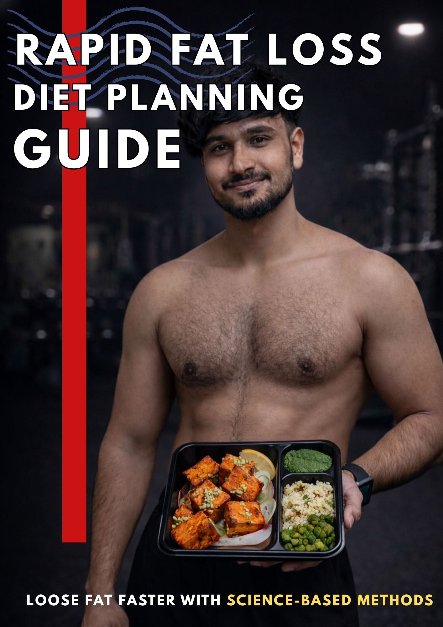 Diet Guide