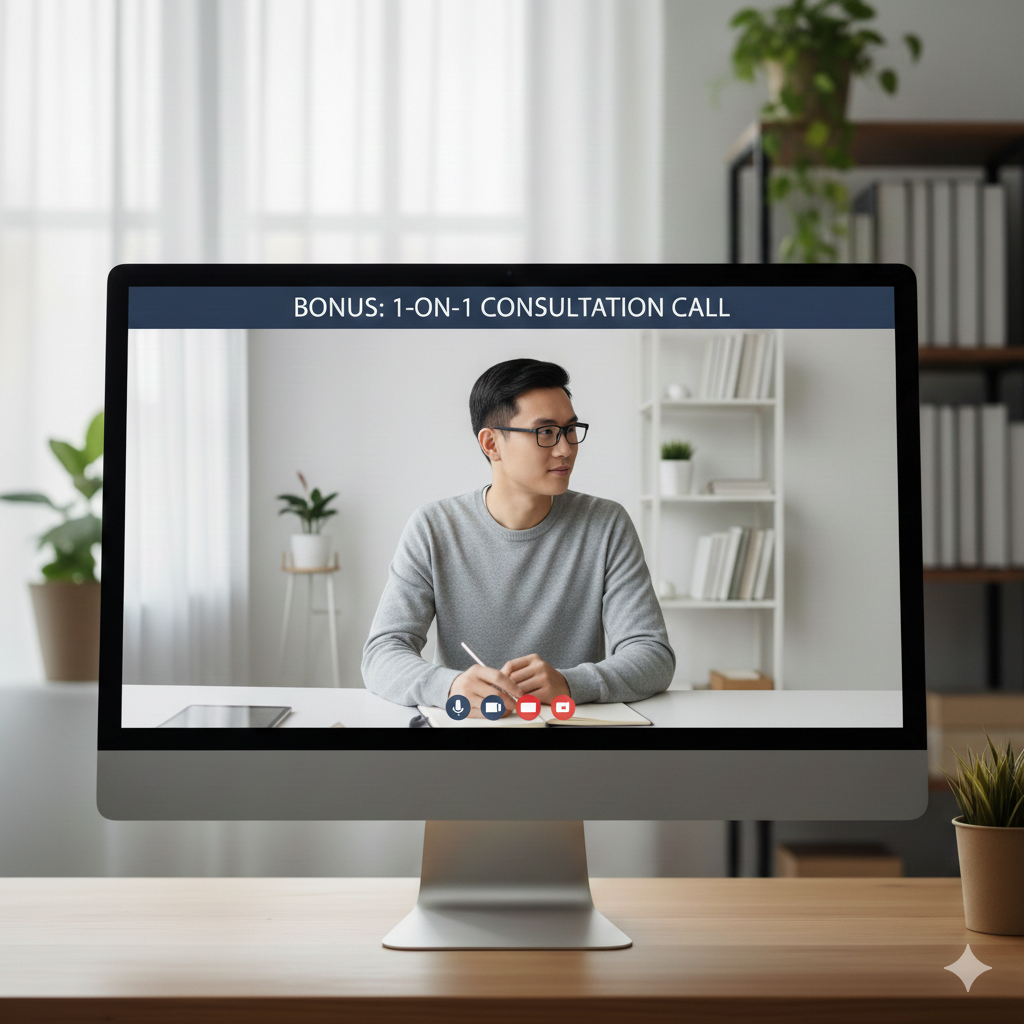 Consultation