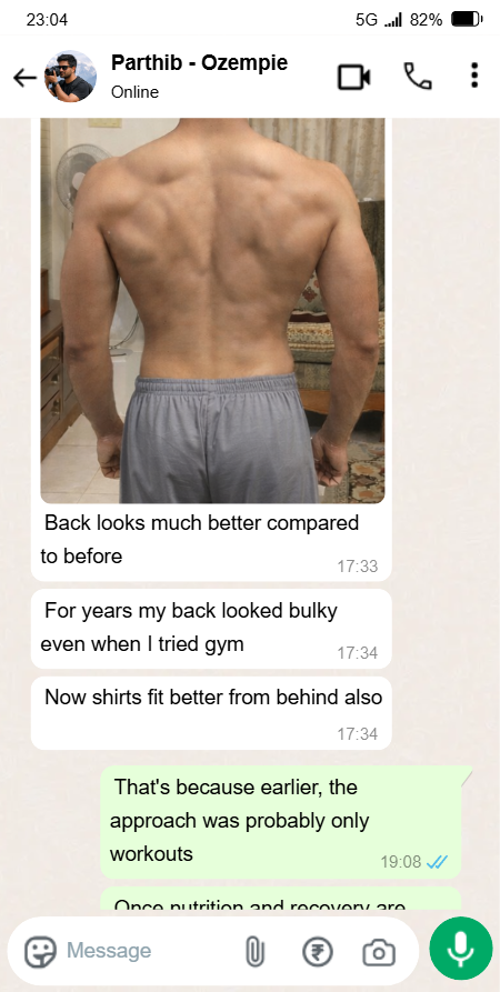 Transformation 3